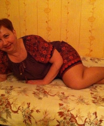 Проститутка Сулак : Карина